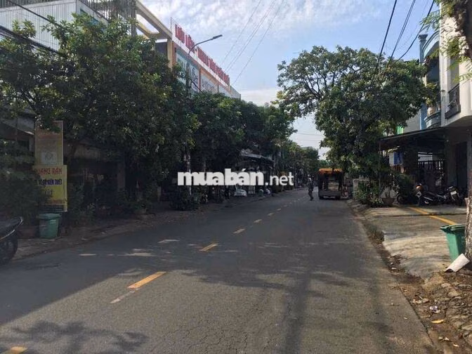 Cho thuê kho xưởng mặt bằng kinh doanh