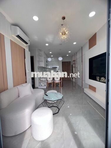 Cho thuê chung cư 2PN FULL NT LEGACY THUẬN GIAO, THUẬN AN, BÌNH DƯƠNG