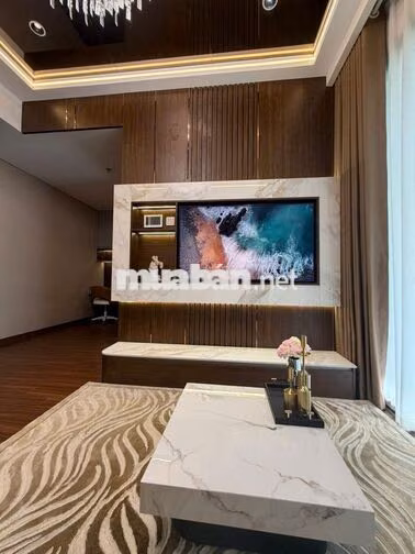CHUNG CƯ OCEANPARK CHO THUÊ GIÁ CHỈ TỪ 5 TRIỆU.