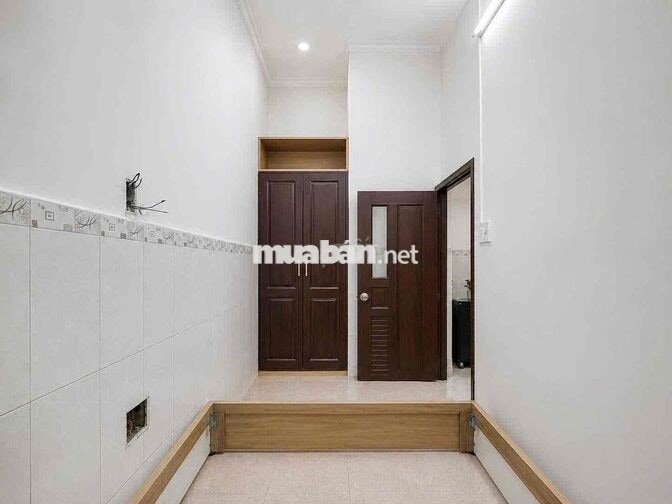 STUDIO DẠNG 2PN, 1PN + 1 Gác cao 1m8 ngay đại học VHiến