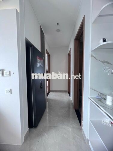 Cho thuê chung cư 2PN FULL NT LEGACY THUẬN GIAO, THUẬN AN, BÌNH DƯƠNG