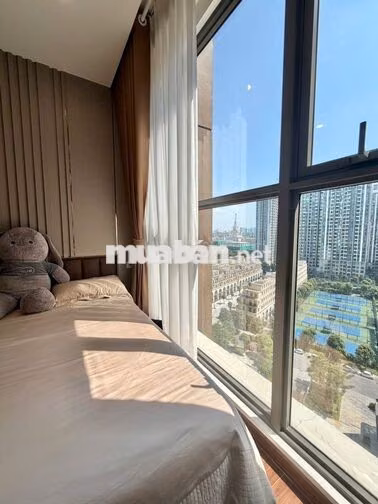 CHUNG CƯ OCEANPARK CHO THUÊ GIÁ CHỈ TỪ 5 TRIỆU.