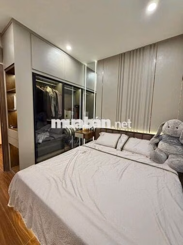 CHUNG CƯ OCEANPARK CHO THUÊ GIÁ CHỈ TỪ 5 TRIỆU.
