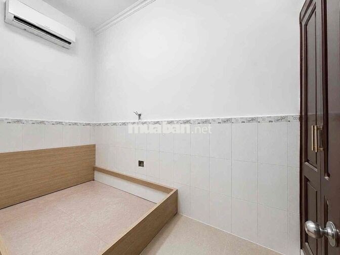 STUDIO DẠNG 2PN, 1PN + 1 Gác cao 1m8 ngay đại học VHiến