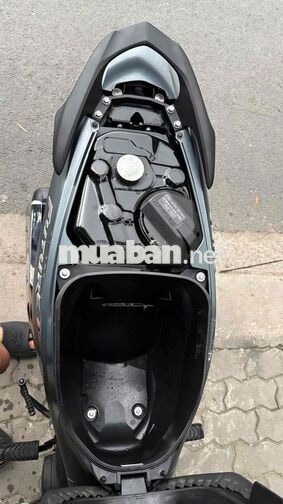 Honda Future 125 2024