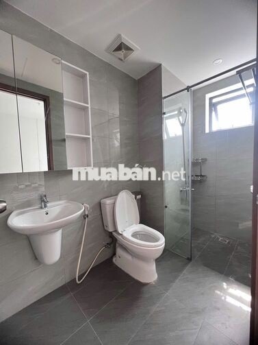 Cho thuê chung cư 2PN FULL NT LEGACY THUẬN GIAO, THUẬN AN, BÌNH DƯƠNG