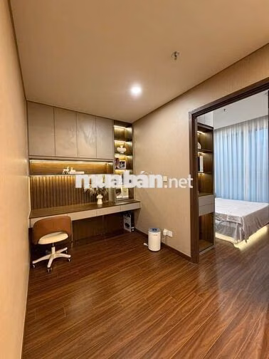 CHUNG CƯ OCEANPARK CHO THUÊ GIÁ CHỈ TỪ 5 TRIỆU.