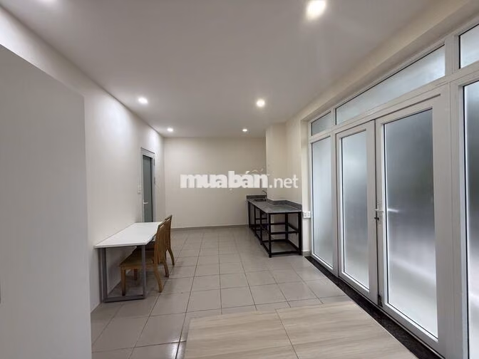 CHO THUÊ PHÒNG TRỌ 20m² – FULL NỘI THẤT – KHU DÂN CƯ THE STAR VILLAGE,