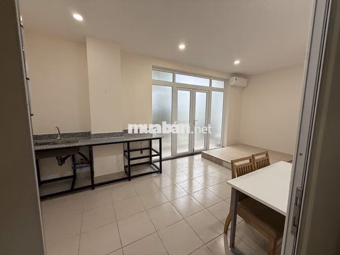 CHO THUÊ PHÒNG TRỌ 20m² – FULL NỘI THẤT – KHU DÂN CƯ THE STAR VILLAGE,