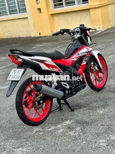 Honda Sonic 2020 CHÍNH CHỦ CÓ HỔ TRỢ GÓP
