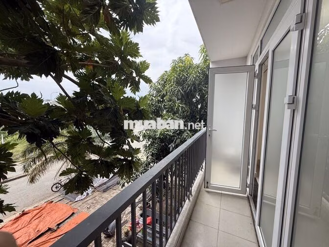 CHO THUÊ PHÒNG TRỌ 20m² – FULL NỘI THẤT – KHU DÂN CƯ THE STAR VILLAGE,