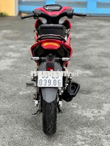 Honda Winner 2019 X V2 BSTP CHÍNH CHỦ