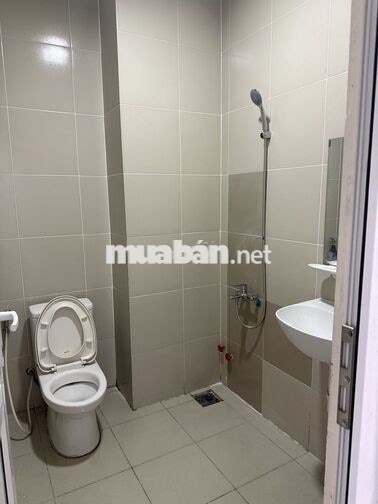 CHO THUÊ PHÒNG TRỌ 20m² – FULL NỘI THẤT – KHU DÂN CƯ THE STAR VILLAGE,