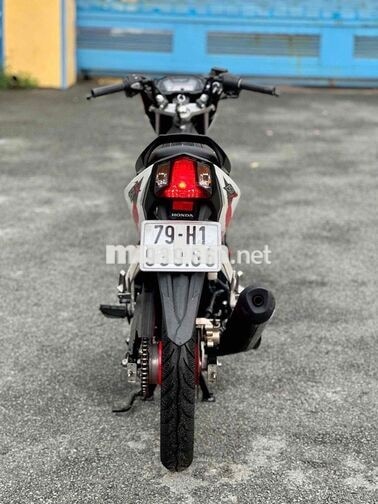 Honda Sonic 2020 CHÍNH CHỦ CÓ HỔ TRỢ GÓP