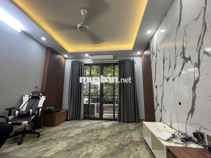 20tr/tháng Cho thuê căn LK Ngô Thì Nhậm Hà Đông full nội thất, rất đẹp