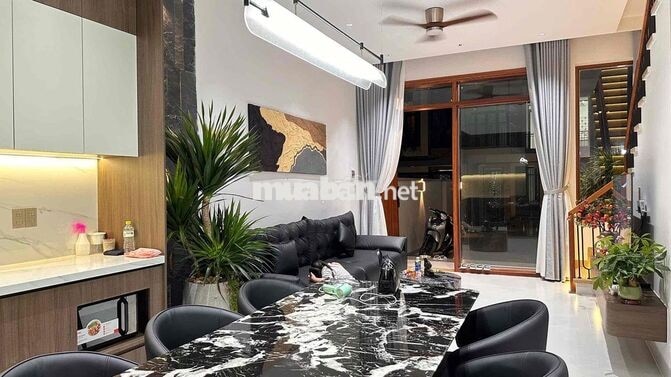 🅿️🅿️Hạ giá bán nhanh căn nhà hẻm Đồng Khởi , p Tân Lợi 🅿️🅿️ 💎💎Từ 4 tỷ 750