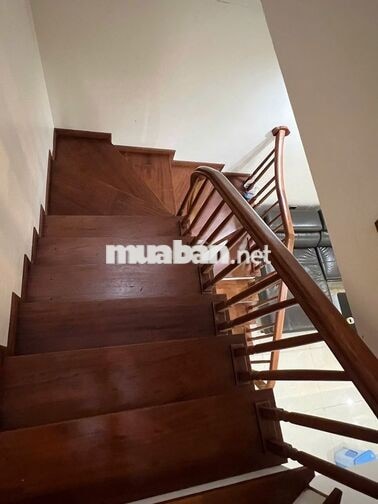 20tr/tháng Cho thuê căn LK Ngô Thì Nhậm Hà Đông full nội thất, rất đẹp