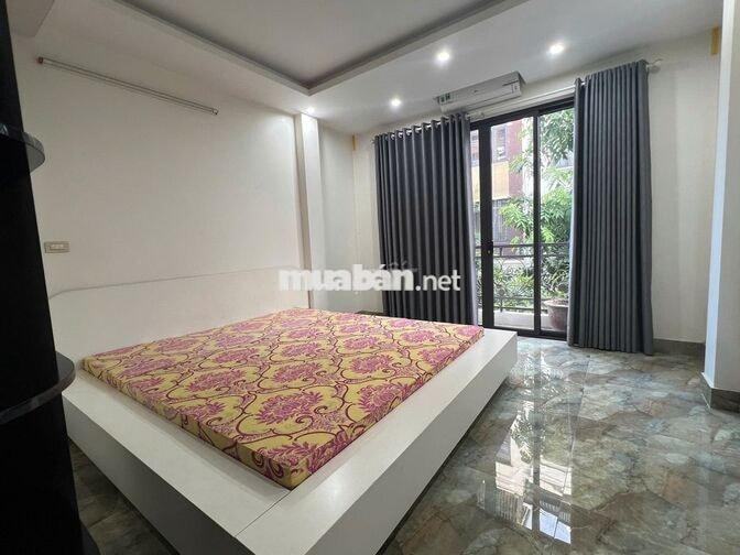 20tr/tháng Cho thuê căn LK Ngô Thì Nhậm Hà Đông full nội thất, rất đẹp