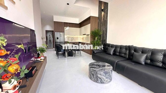 🅿️🅿️Hạ giá bán nhanh căn nhà hẻm Đồng Khởi , p Tân Lợi 🅿️🅿️ 💎💎Từ 4 tỷ 750