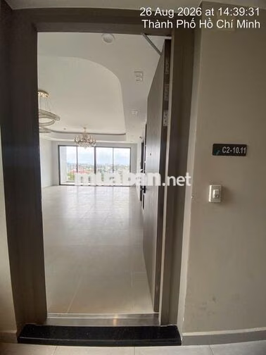 🔥 WESTGATE – CĂN 3PN 113M² | THANH TOÁN TRỰC TIẾP CĐT THEO TIẾN ĐỘ