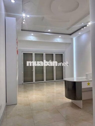 CHO THUÊ MẶT BẰNG KINH DOANH KDC CITYLAND CENTER HILL