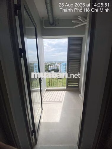 🔥 WESTGATE – CĂN 3PN 113M² | THANH TOÁN TRỰC TIẾP CĐT THEO TIẾN ĐỘ