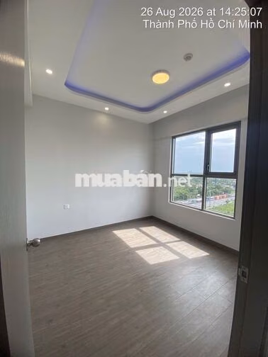 🔥 WESTGATE – CĂN 3PN 113M² | THANH TOÁN TRỰC TIẾP CĐT THEO TIẾN ĐỘ