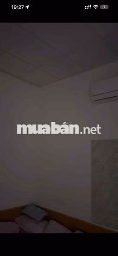 Mình cần chia lại 1pn vs giá 3tr3 ở tân phú ở 1 hoặc 2 bạn đều đc điện