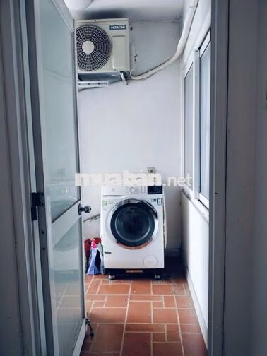 ❤️ SIÊU RẺ – GIÁ HỜI | PHÚC YÊN 1 – 77M² | 2PN – 2WC CHỈ 10TR 🔥