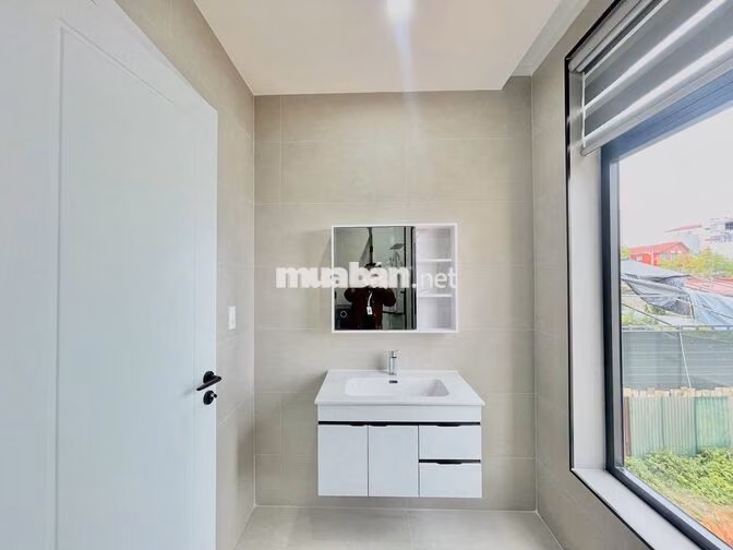 CHO THUÊ CĂN HỘ 2 PN 1 WC MỚI 100% GIÁ 14 TRIỆU/THÁNG KHU VỰC PHƯỜNG 8