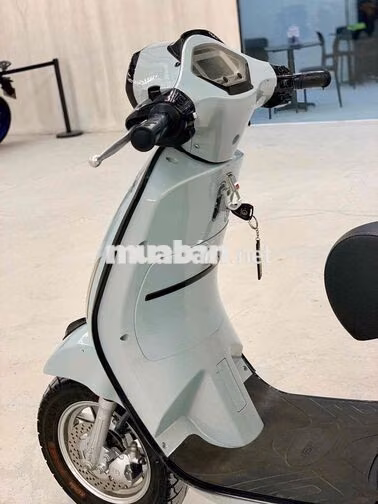 Espero 50cc 2023 odo 8000 km Xe Đẹp Chính Chủ