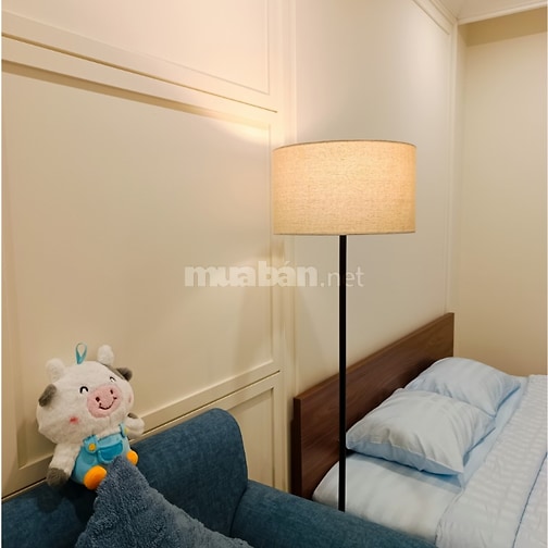 Cho thuê nguyên căn Shophouse  Vinhomes Vũ Yên Full đồ 13tr