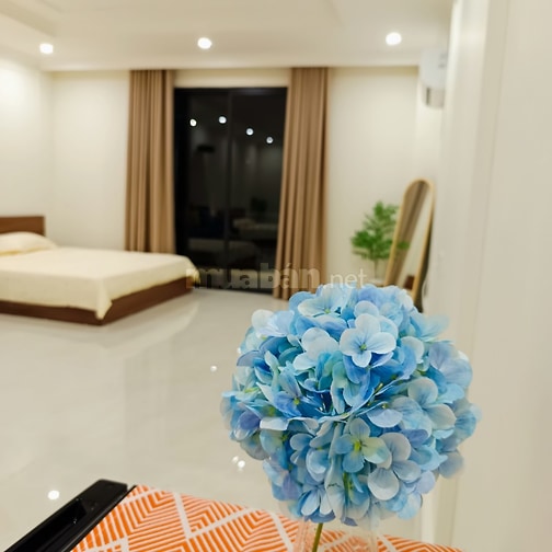Cho thuê nguyên căn Shophouse  Vinhomes Vũ Yên Full đồ 13tr