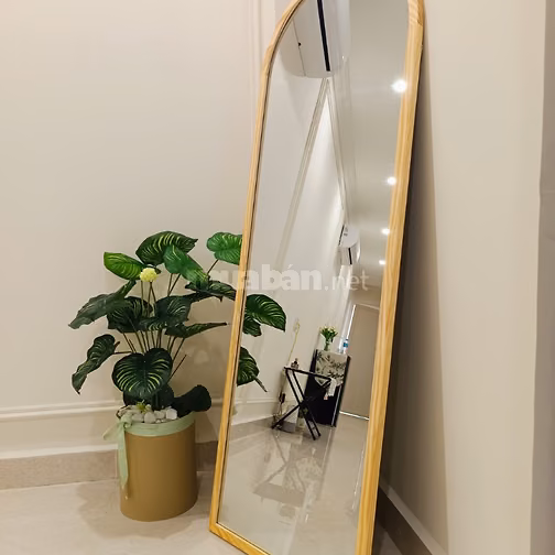 Cho thuê nguyên căn Shophouse  Vinhomes Vũ Yên Full đồ 13tr