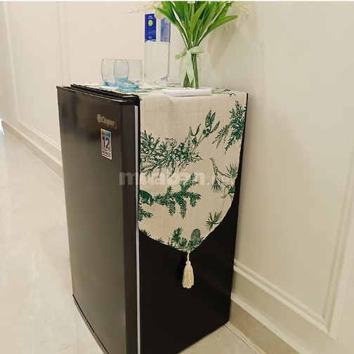 Cho thuê nguyên căn Shophouse  Vinhomes Vũ Yên Full đồ 13tr