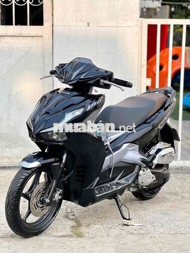 Honda Airblade 150 ABS 2022 Đen 8000km