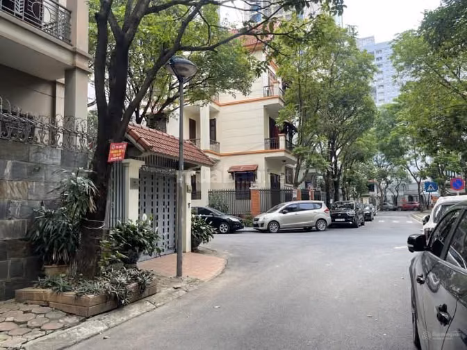 CHÍNH CHỦ-NGUYỄN XIỂN, THANH XUÂN, XÂY MỚI, THANG MÁY, ÔTÔ 7C VÀO NHÀ