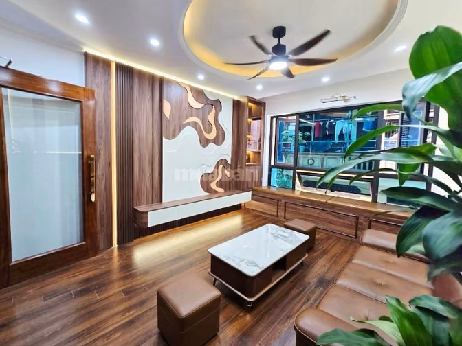 CHÍNH CHỦ-NGUYỄN XIỂN, THANH XUÂN, XÂY MỚI, THANG MÁY, ÔTÔ 7C VÀO NHÀ