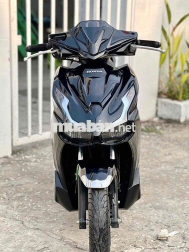Honda Airblade 150 ABS 2022 Đen 8000km