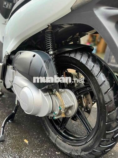Honda SH 150i đầu 107 2011 BSTP chính chủ
