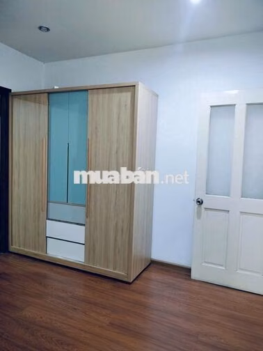 ❤️ SIÊU RẺ – GIÁ HỜI | PHÚC YÊN 1 – 77M² | 2PN – 2WC CHỈ 10TR 🔥