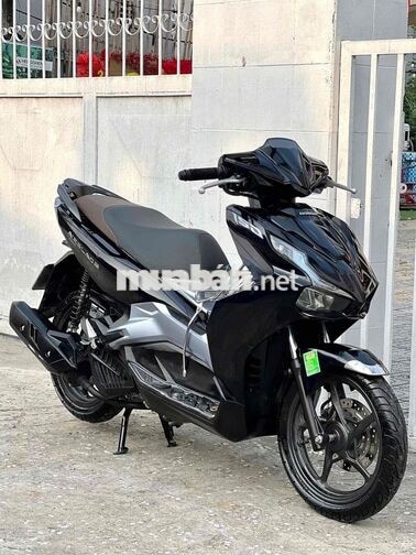Honda Airblade 150 ABS 2022 Đen 8000km