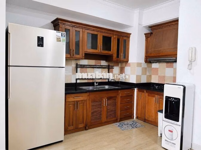 ❤️ SIÊU RẺ – GIÁ HỜI | PHÚC YÊN 1 – 77M² | 2PN – 2WC CHỈ 10TR 🔥