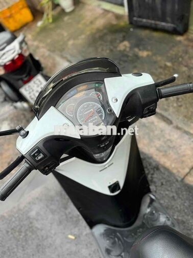 Honda SH 150i đầu 107 2011 BSTP chính chủ