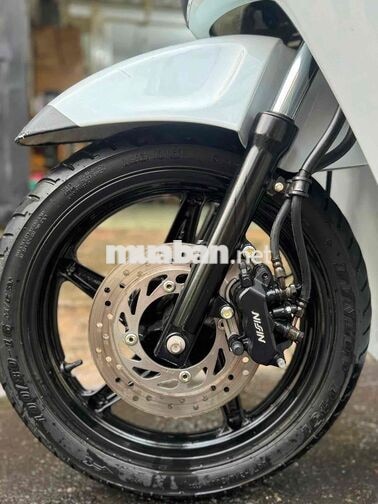 Honda SH 150i đầu 107 2011 BSTP chính chủ