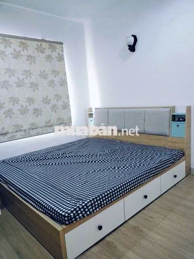 ❤️ SIÊU RẺ – GIÁ HỜI | PHÚC YÊN 1 – 77M² | 2PN – 2WC CHỈ 10TR 🔥