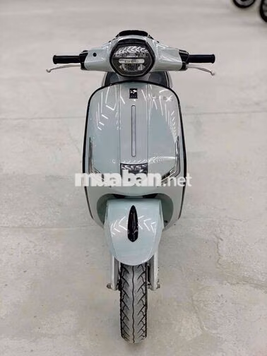 Espero 50cc 2023 odo 8000 km Xe Đẹp Chính Chủ