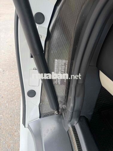 BMW i8 1.5 Hybrid 2014 Trắng Chính chủ