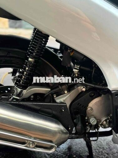 Honda SH 150i đầu 107 2011 BSTP chính chủ