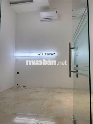 CHO THUÊ MẶT BẰNG KINH DOANH KDC CITYLAND CENTER HILL